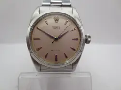 6427 STAINLESS STEEL