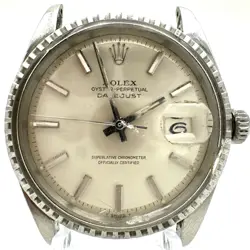 ROLEX 1603 OYSTER