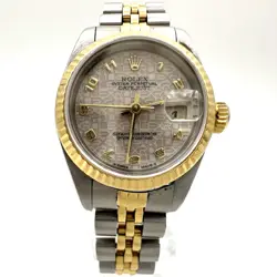 1990 ROLEX 69173