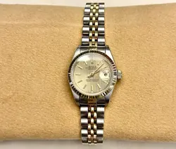 WATCH 69173 26MM