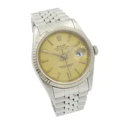 16234 CHAMPAGNE