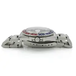 40MM AS