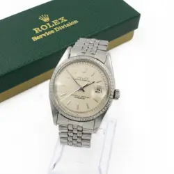 36MM #W149283-1