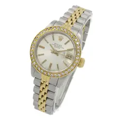 DIAL 26MM #W151166-1