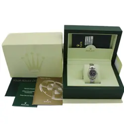 DIAL SS 26MM