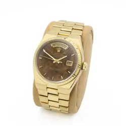 36MM #W112691-2