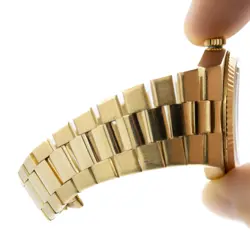 REF 19018