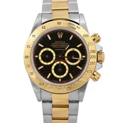 ZENITH 16523 BOX