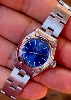 1978 REF.