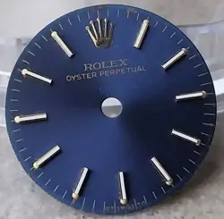 PERPETUAL WOMEN’S
