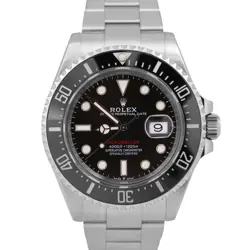 50TH-ANNIVERSARY RED BLACK