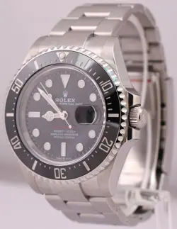 MK2 126600 BOX
