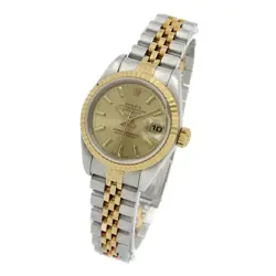 DIAL 26MM #W150557-1