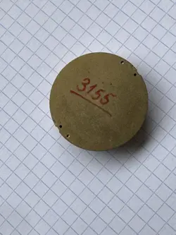 MOVEMENT TOOL