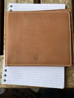 PURSE ORIGINAL!!