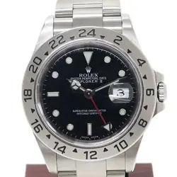 WATCH #923130