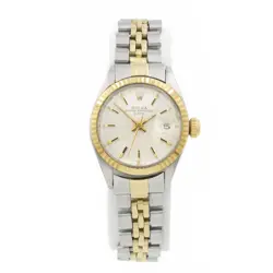 DIAL 26MM #W151479-1