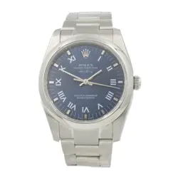 AIR-KING REF. 114200