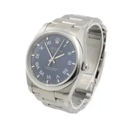 REF. 114200