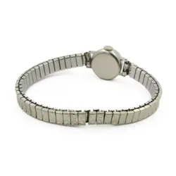 ROLEX PRECISION REF.