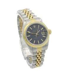 DIAL 26MM #W147815-1