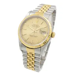 36MM W151560-1