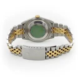 DATEJUST REF.16233