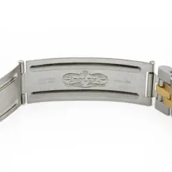 REF.16233 CHAMPAGNE