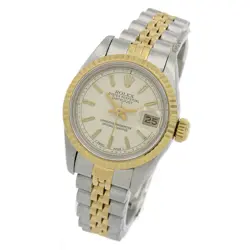 DIAL 26MM #W149886-1