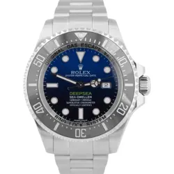 116660 44MM DIVE