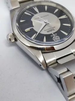 ROLEX TUDOR BIG