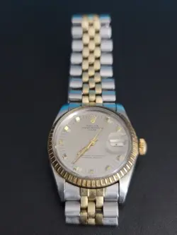 JUBILI BRACELET