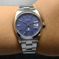 6694 RARE
