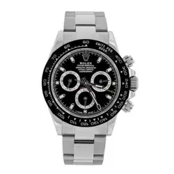 ROLEX DAYTONA 116500LN