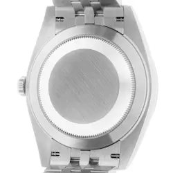126334 WHITE ROMAN