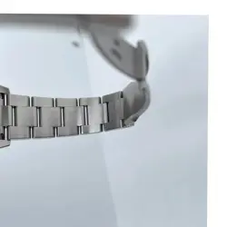 PERPETUAL 36MM STEEL