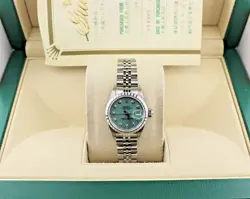 69240 BLUE DIAMOND