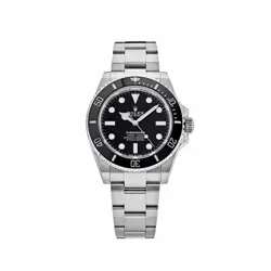 MEN'S WATCH 2022