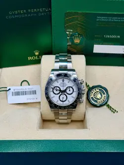 BEZEL-PANDA-