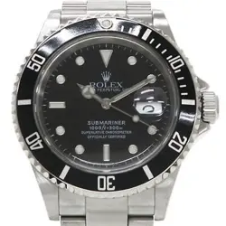 16610 CASE: 40MM