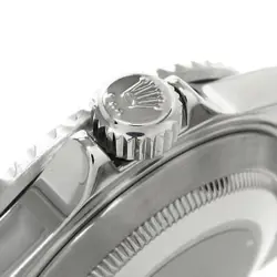 DATE 16610 CASE: