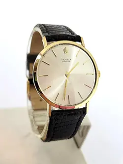 1966 EXLNT