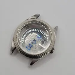 1973 GENUINE