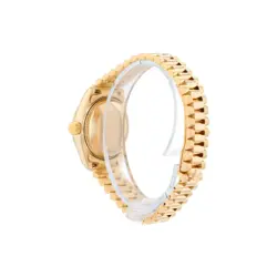 O.S DIAL FLUTED
