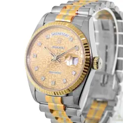 TRIDOR CHAMPAGNE