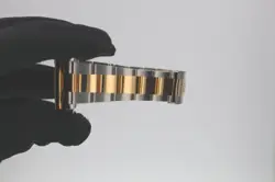 126333 41MM CHAMPAGNE