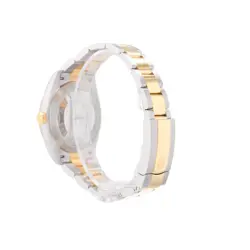 41MM CHAMPAGNE INDEX