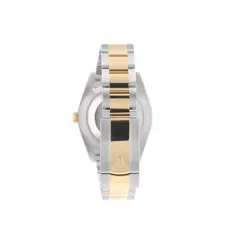 126333 41MM CHAMPAGNE