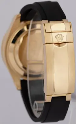 42MM 226658