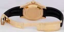 226658 WATCH